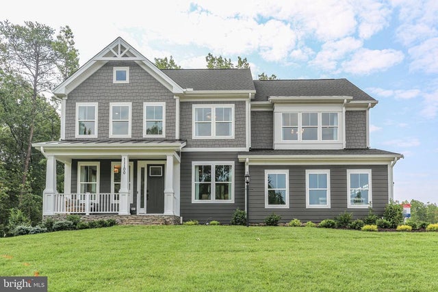 0 Tatum Rd, Unionville