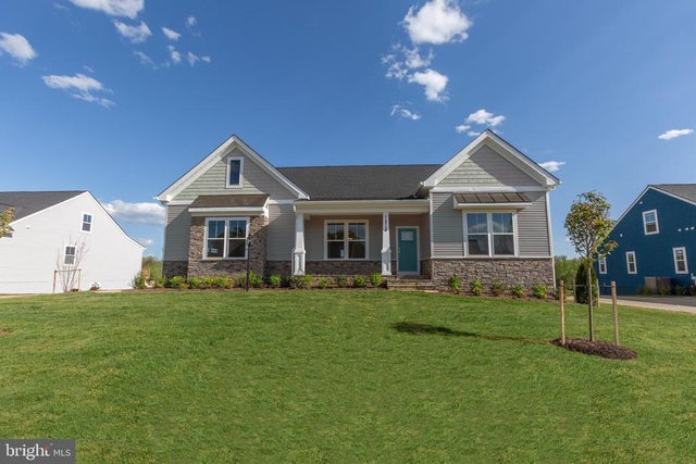 0 Tatum Rd, Unionville