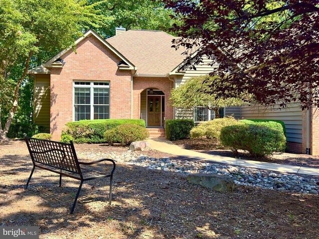 120 Eagle Ct, Locust Grove
