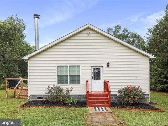 32257 Indiantown Rd, Locust Grove