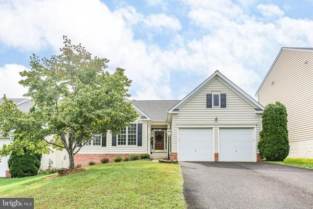 35510 Somerset Ridge Rd, Locust Grove