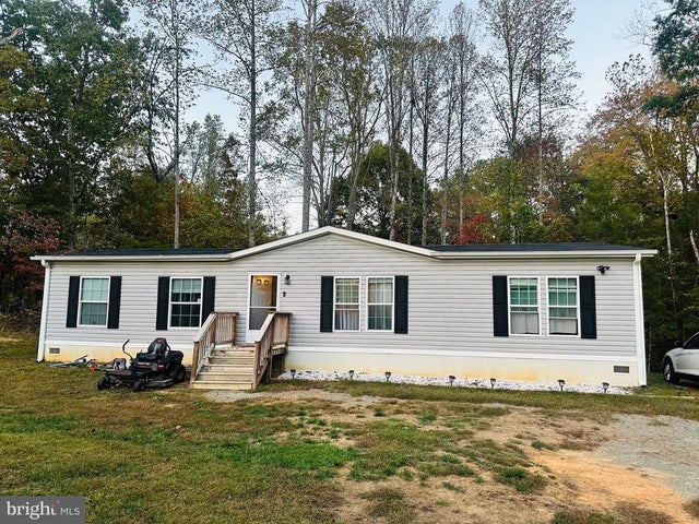 4433 Spotswood Trl, Barboursville