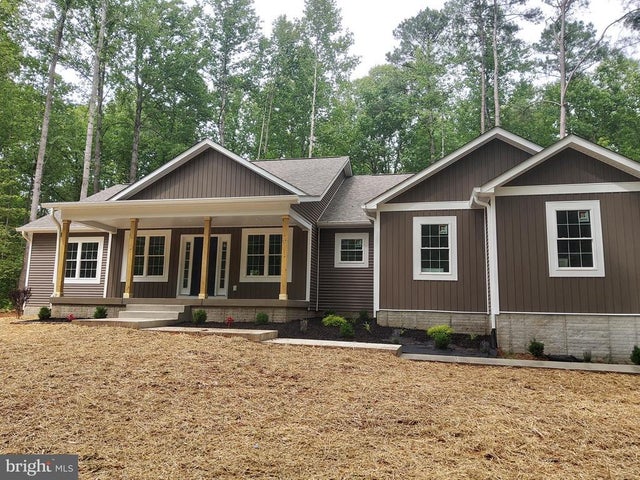 26375 Pennfields Dr, Orange