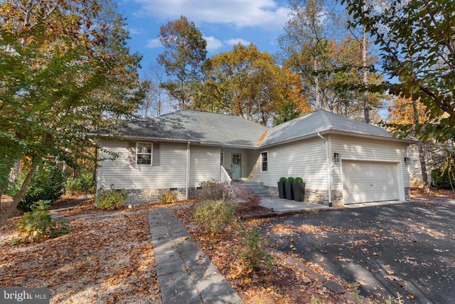 214 Monument Rd, Locust Grove