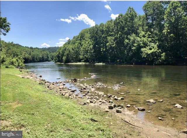 4551 Grove Hill River Rd, Shenandoah