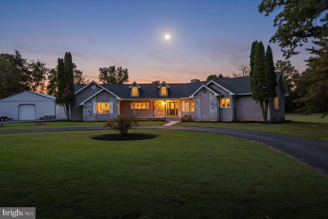 174 Martin St, Luray