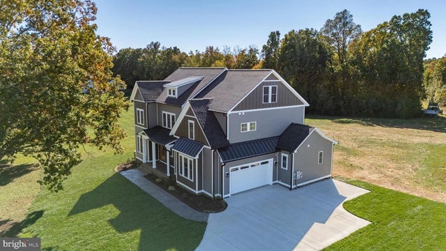 3321 Copeland Way, Powhatan