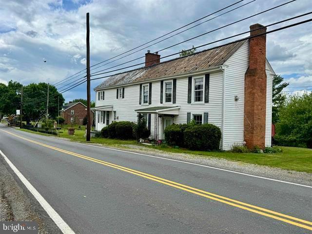 5255 Wilderness Rd, Dublin