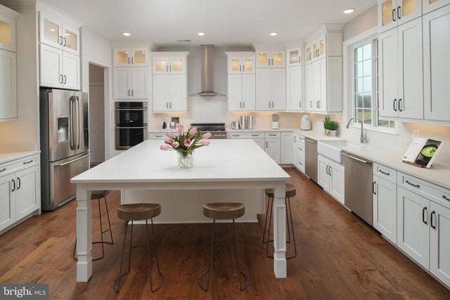 0 Classic Springs Dr, Manassas