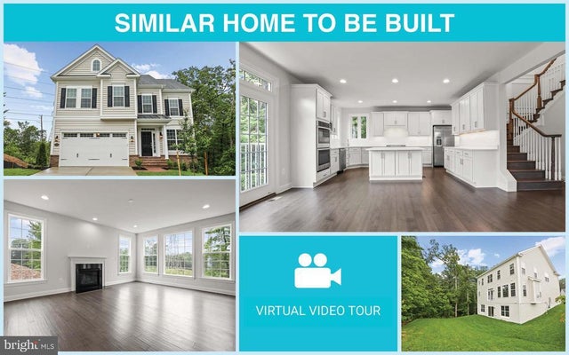 14496 Aurora Dr, Woodbridge