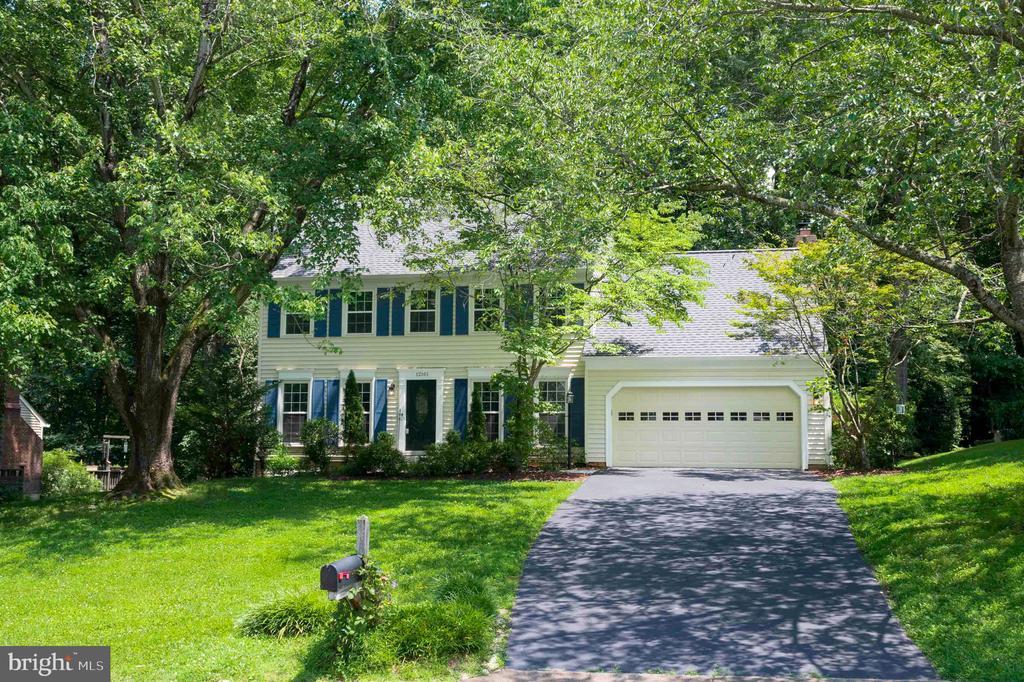 12161 Darnley Rd, WOODBRIDGE