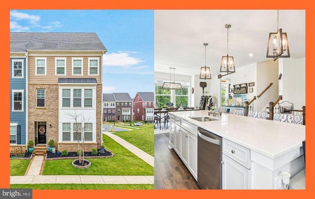 1579 Meadowlark Glen Rd, Dumfries