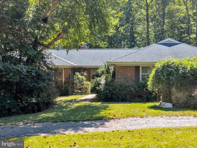 11079 Newood Dr, Manassas