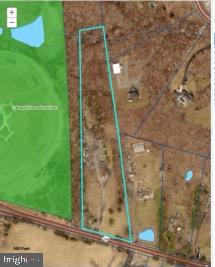 4819 Sudley Rd, Catharpin