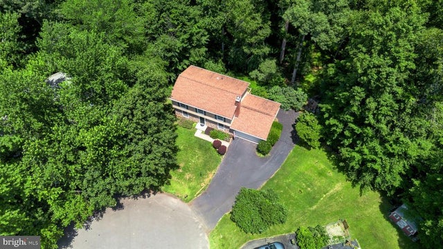 12651 Peak Ct, Manassas