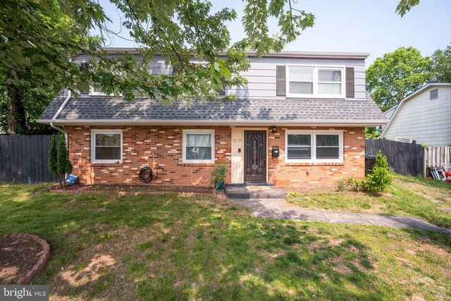 13717 Greenwood Dr, Woodbridge