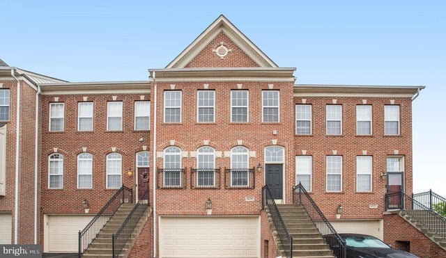 16349 Flotsam Ln, Woodbridge