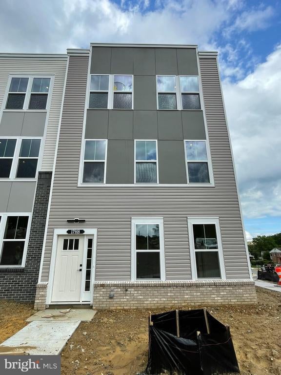 17918 Alicia Ave, Dumfries