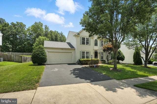 17665 Avenel Ln, Dumfries