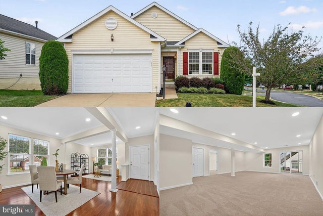 3949 Solstice Ln, Dumfries