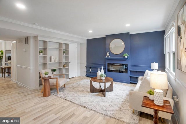 4146 Ferrara Ter, Woodbridge