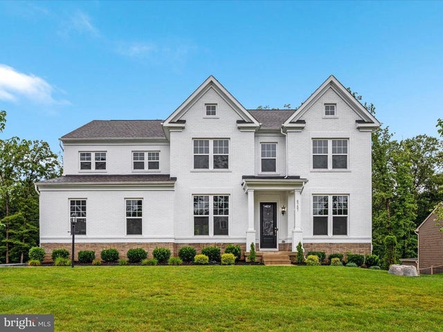 6757 John Mallard Dr, MANASSAS