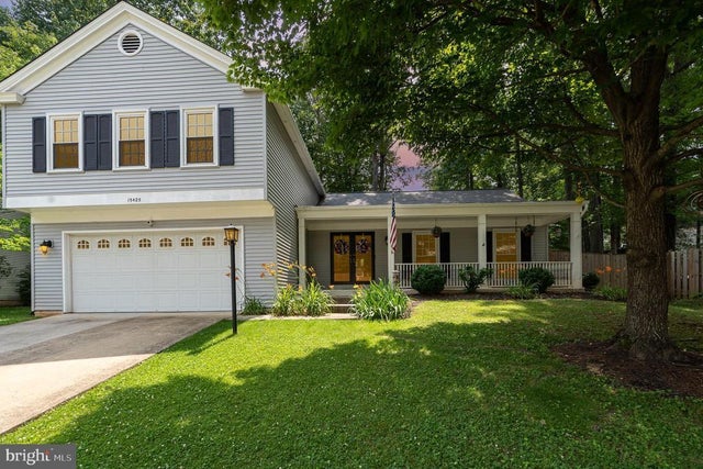 15425 Beachview Dr, Dumfries