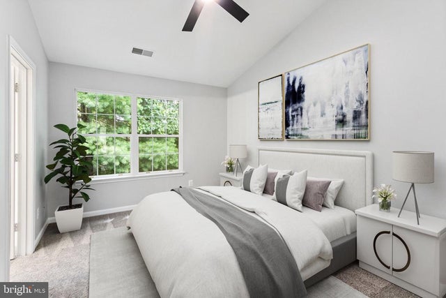 4893 Benecia Ln, Dumfries