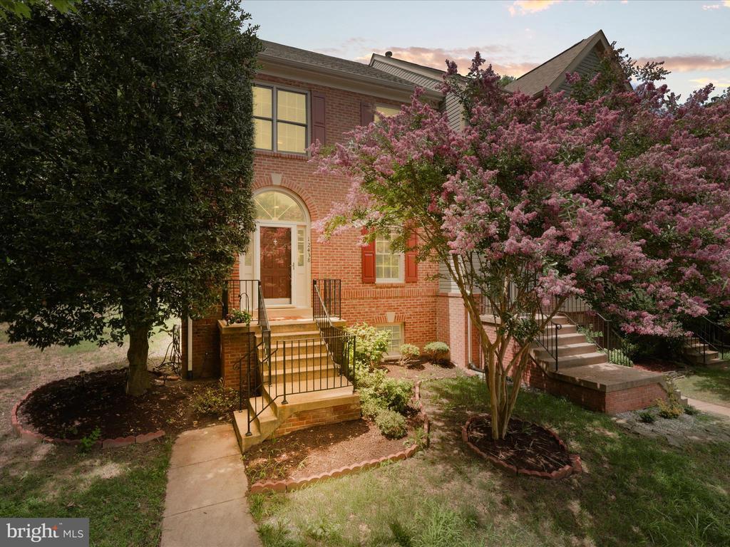 12438 Abbey Knoll Ct, WOODBRIDGE