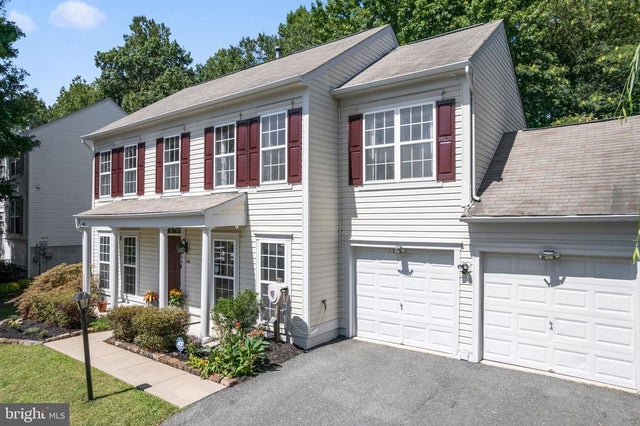 3084 Pony Ridge Turn, Dumfries