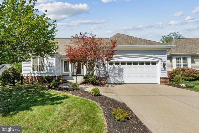 13882 Cinch Ln, Gainesville