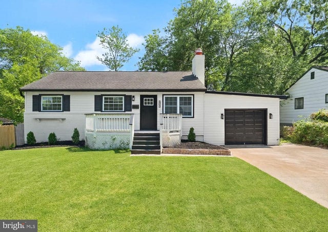 1503 Cecilia Ct, Woodbridge