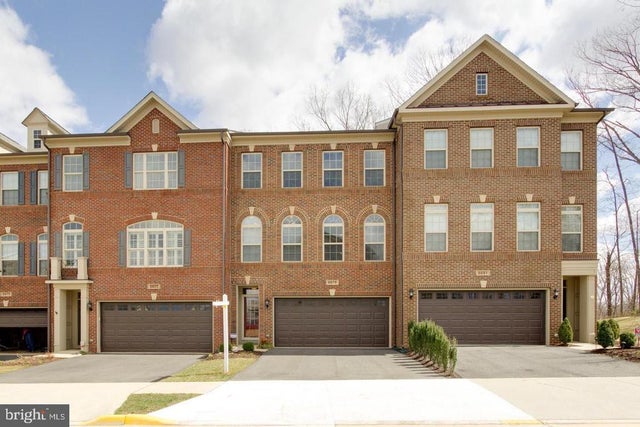 6679 Bartrams Forest Ln, Haymarket