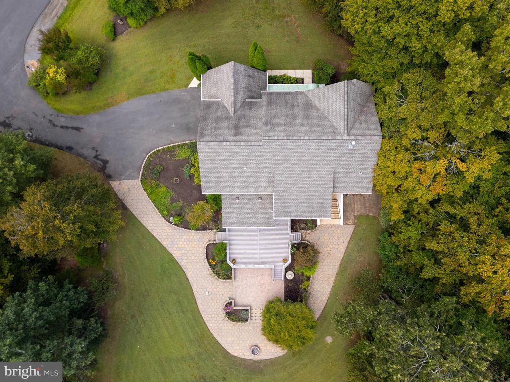 11021 Winding Brook Ct, MANASSAS