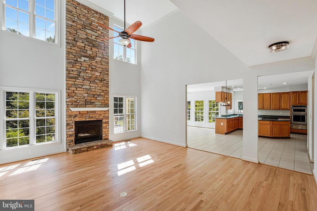 11021 Winding Brook Ct, MANASSAS