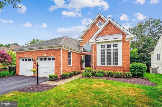 15463 Legacy Way, Haymarket
