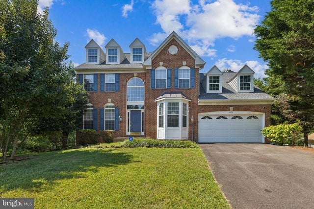 17456 Terri Ct, Dumfries