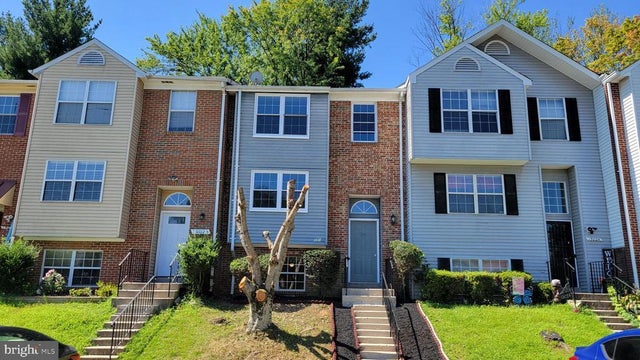 15026 Cardin Pl, Woodbridge