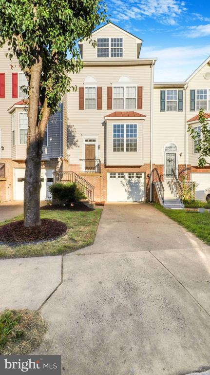 15187 Brazil Cir, Woodbridge