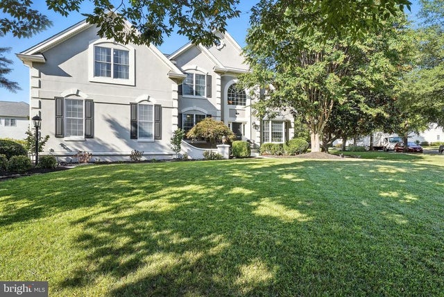 5593 Tucson Ct, Haymarket