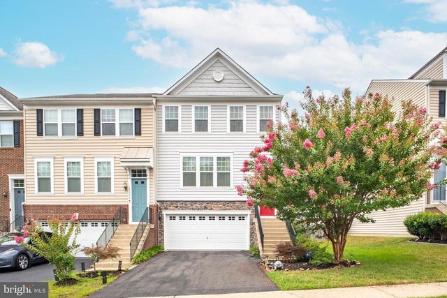 16660 Bolling Brook Ct, Woodbridge