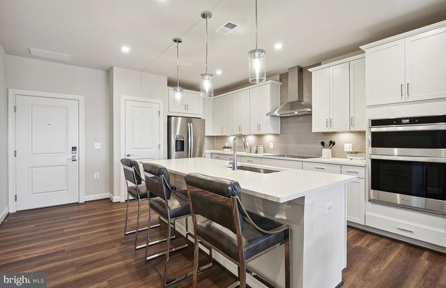 5800 Moonstone Way #2, Haymarket