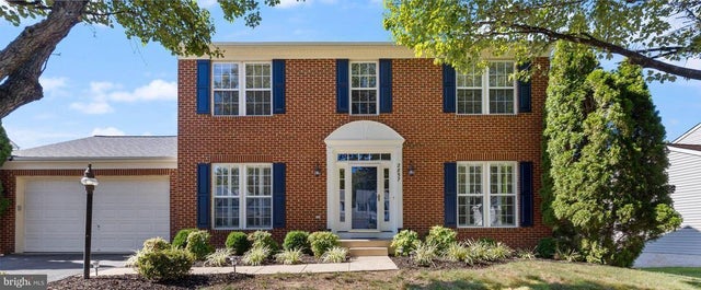 2857 Myrtlewood Dr, Dumfries