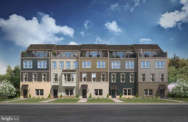 1771 Dunnington Pl, Dumfries