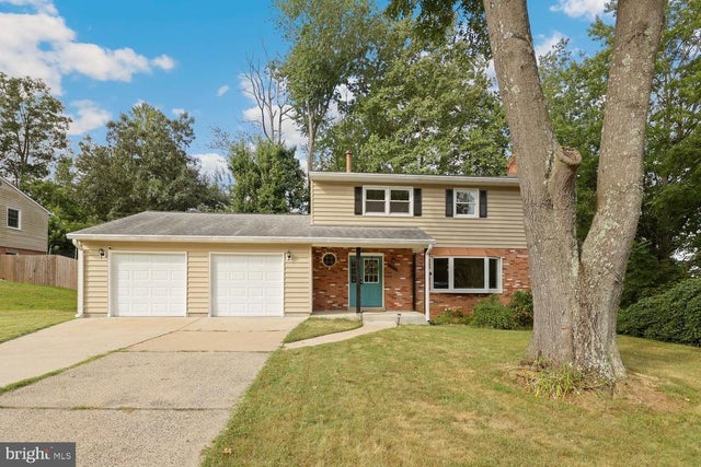 12302 Harbor Dr, Woodbridge