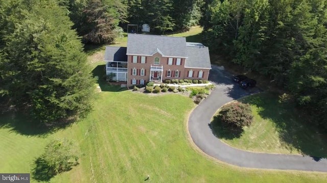 10315 Bear Creek Dr, MANASSAS