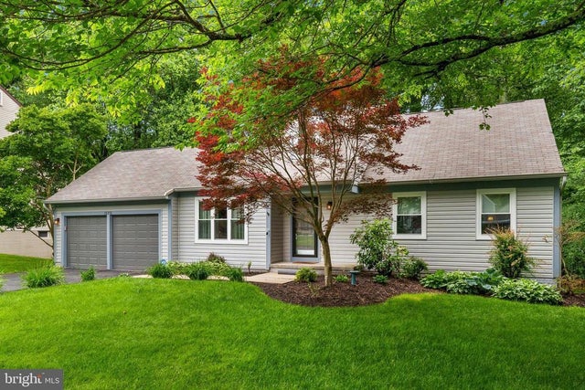 15251 Cedar Knoll Ct, Dumfries