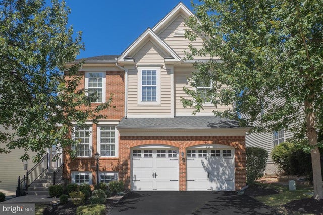 16862 Reef Knot Way, Woodbridge