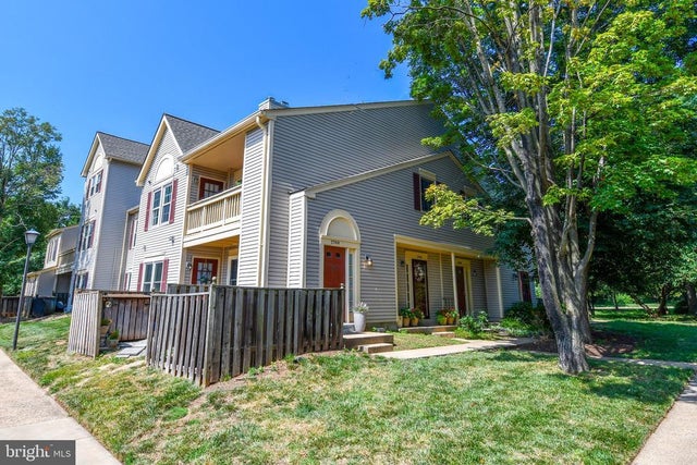 7546 Belle Grae Dr #1, Manassas