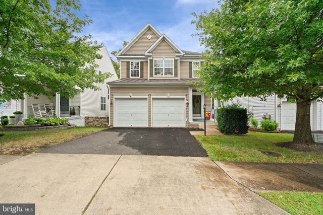 3130 Eagle Talon St, Woodbridge